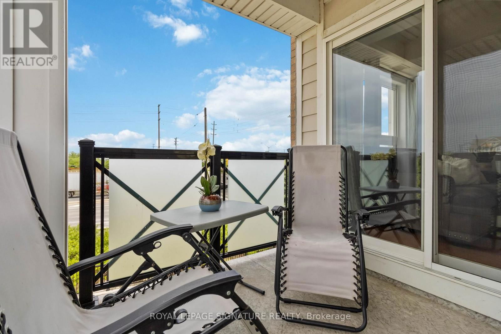 203 - 1005 NADALIN HEIGHTS Image 36