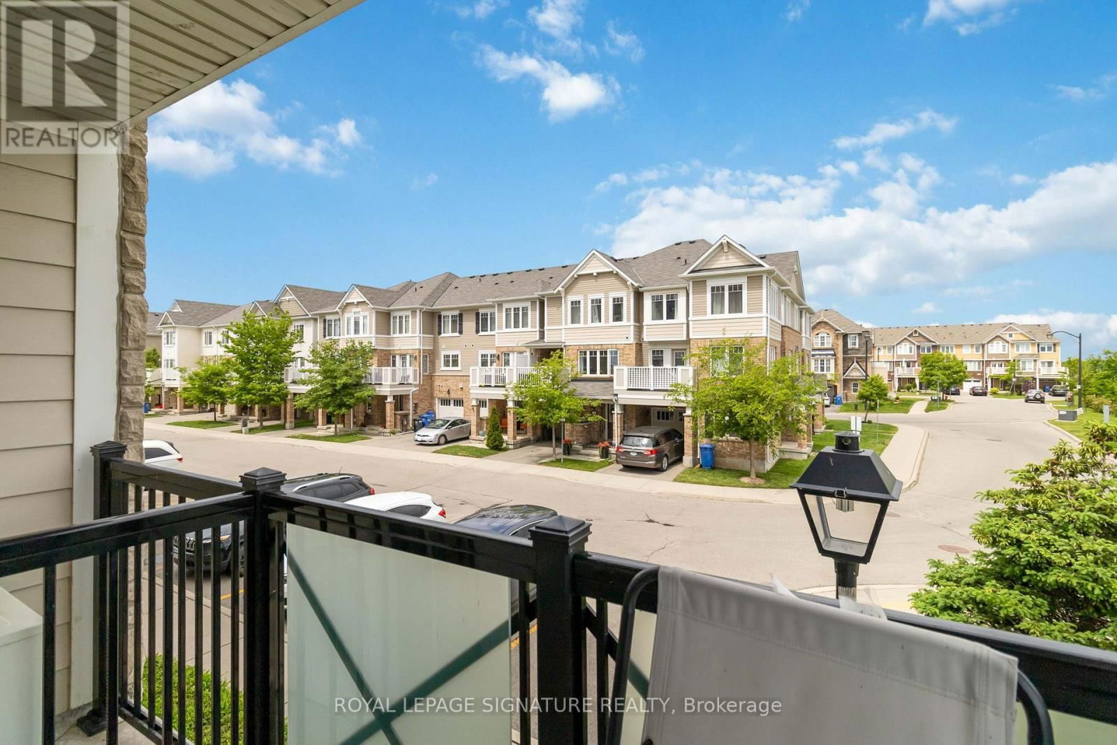 203 - 1005 NADALIN HEIGHTS Image 37