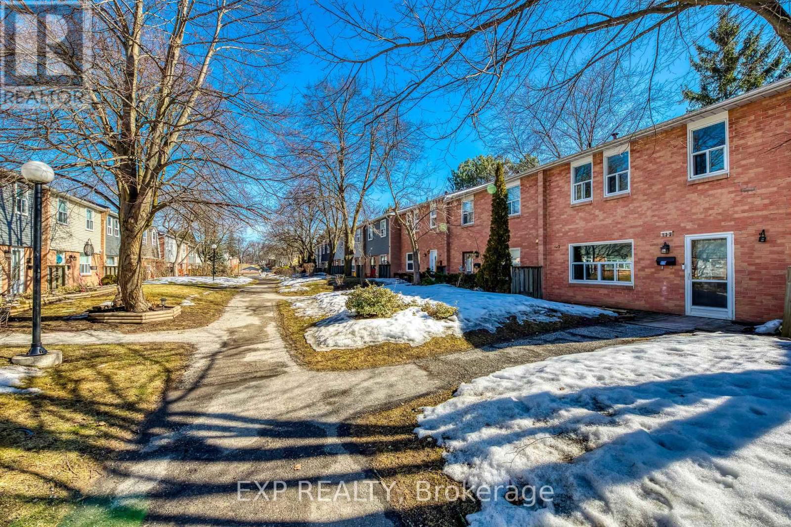 132 - 1050 SHAWNMARR ROAD Image 2