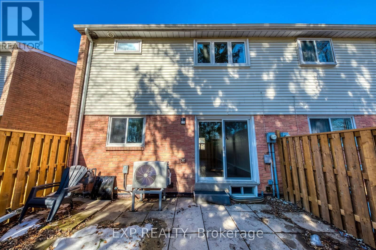 132 - 1050 SHAWNMARR ROAD Image 29
