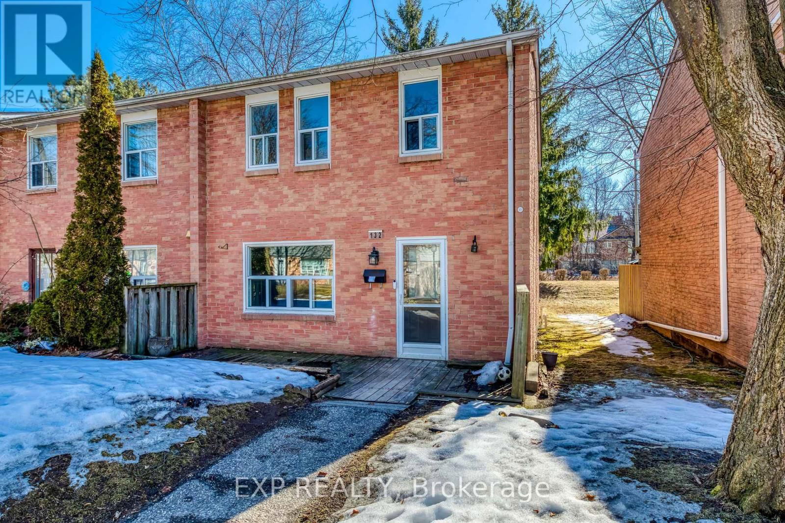 132 - 1050 SHAWNMARR ROAD Image 3