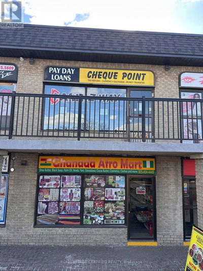 Financial Service Businesses for Sale
