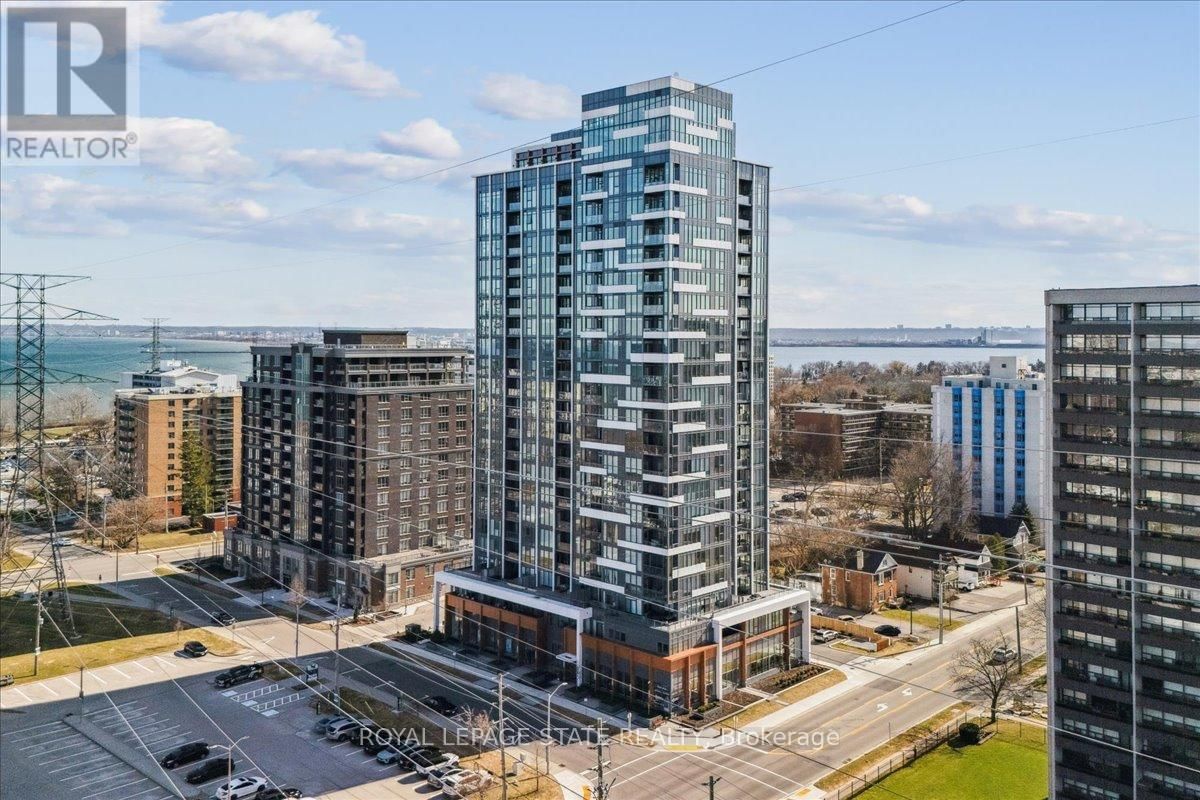 803 - 500 BROCK AVENUE Image 42