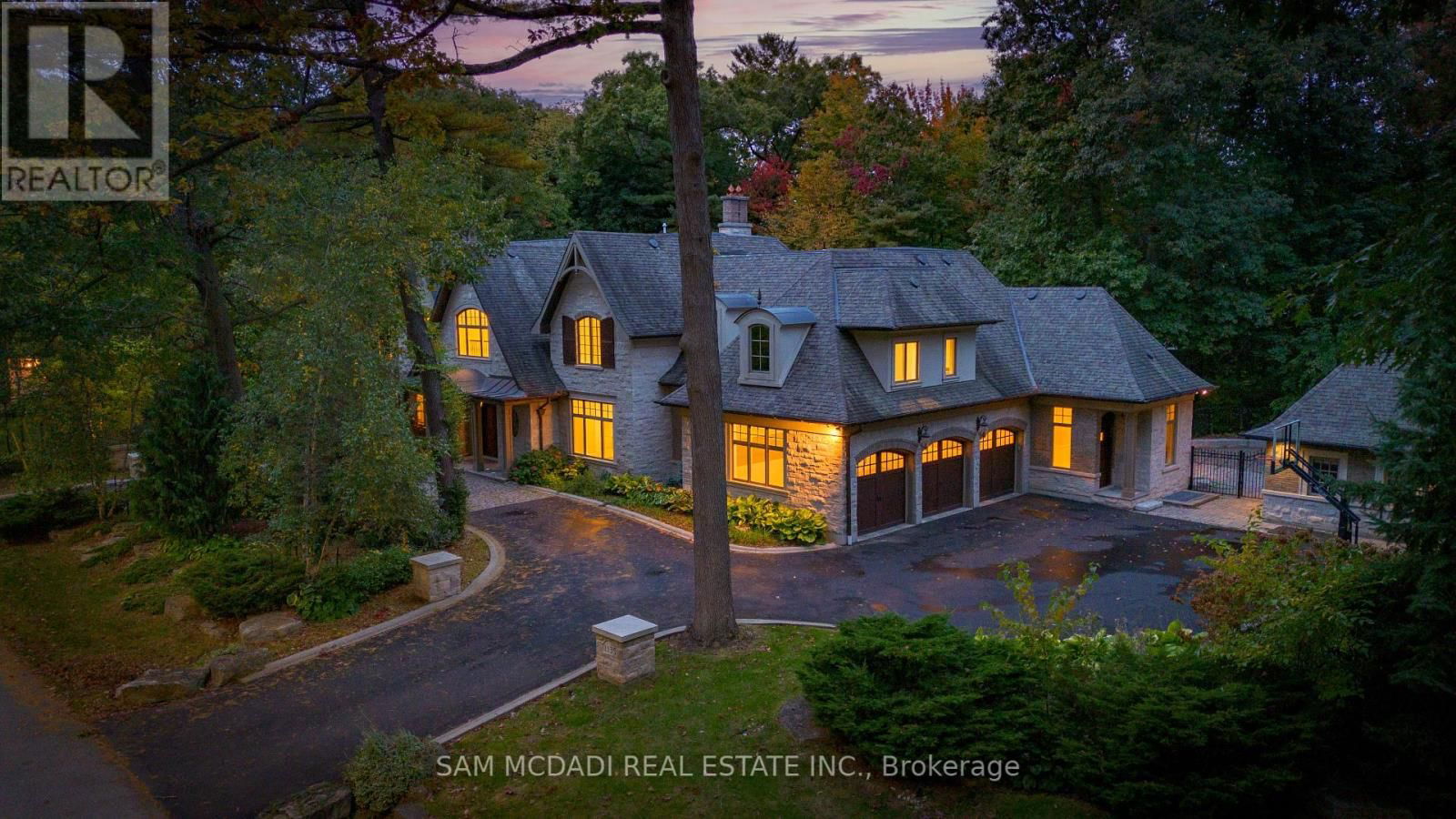 1135 ALGONQUIN DRIVE Image 2
