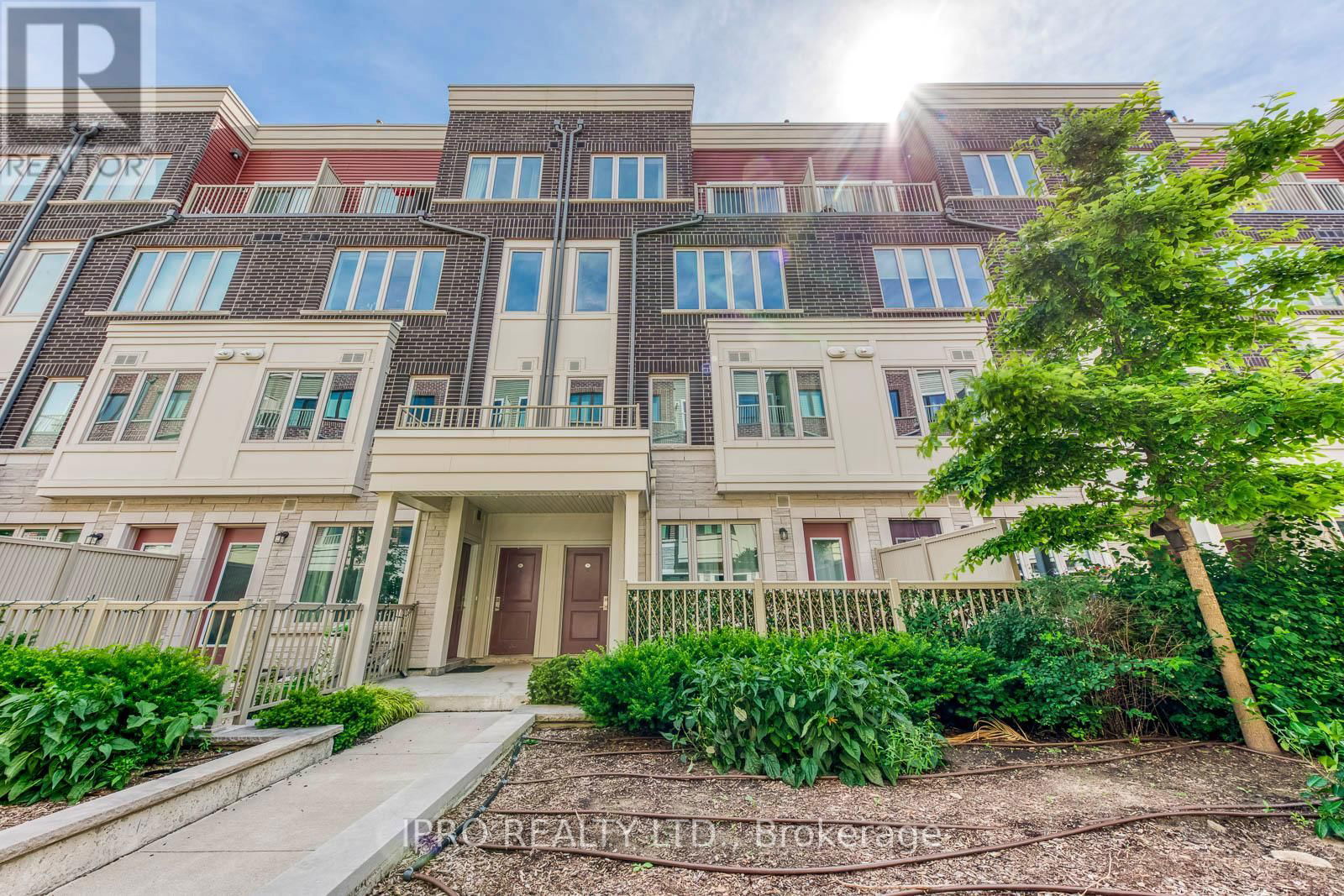 11 - 100 LONG BRANCH AVENUE Image 1
