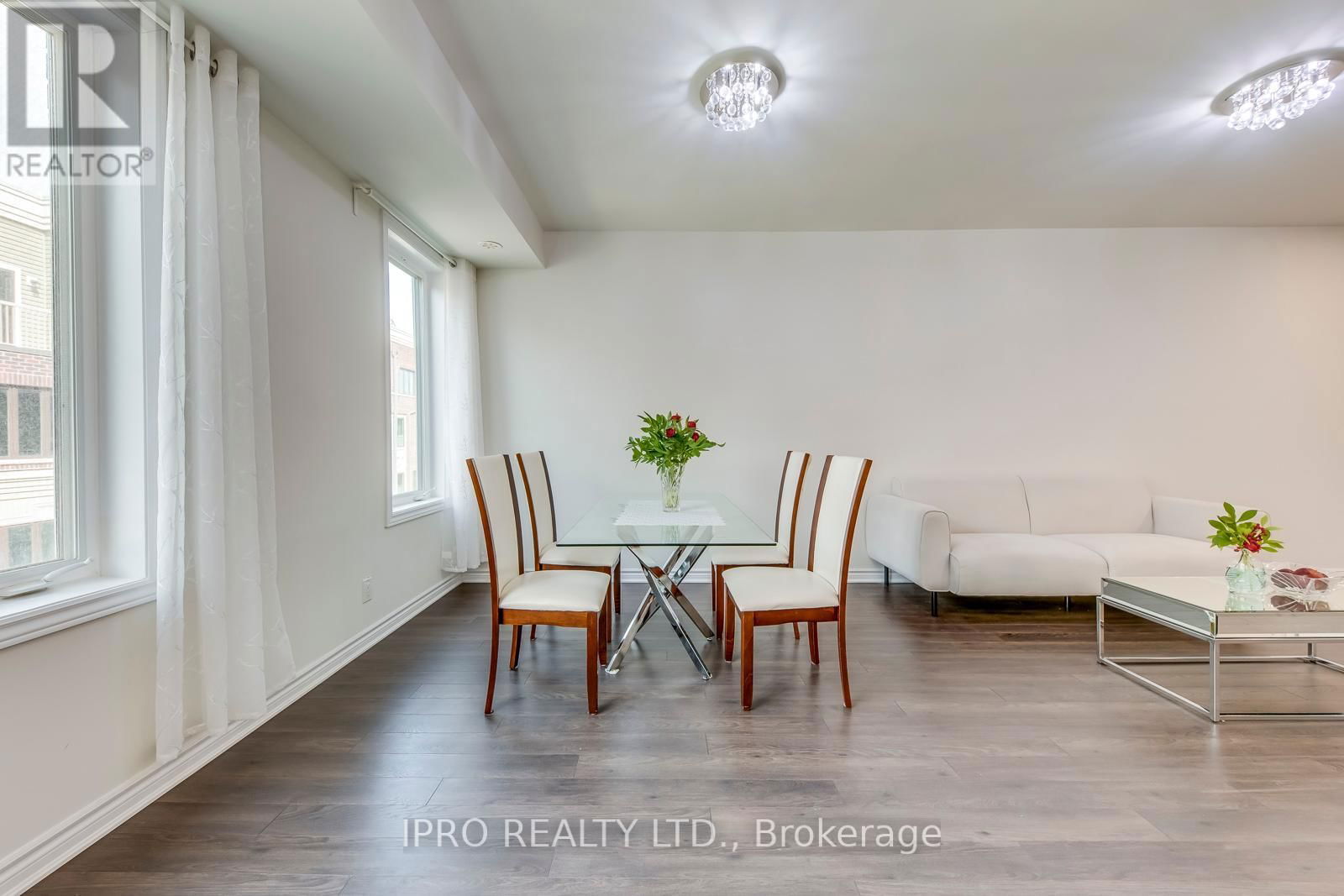 11 - 100 LONG BRANCH AVENUE Image 18