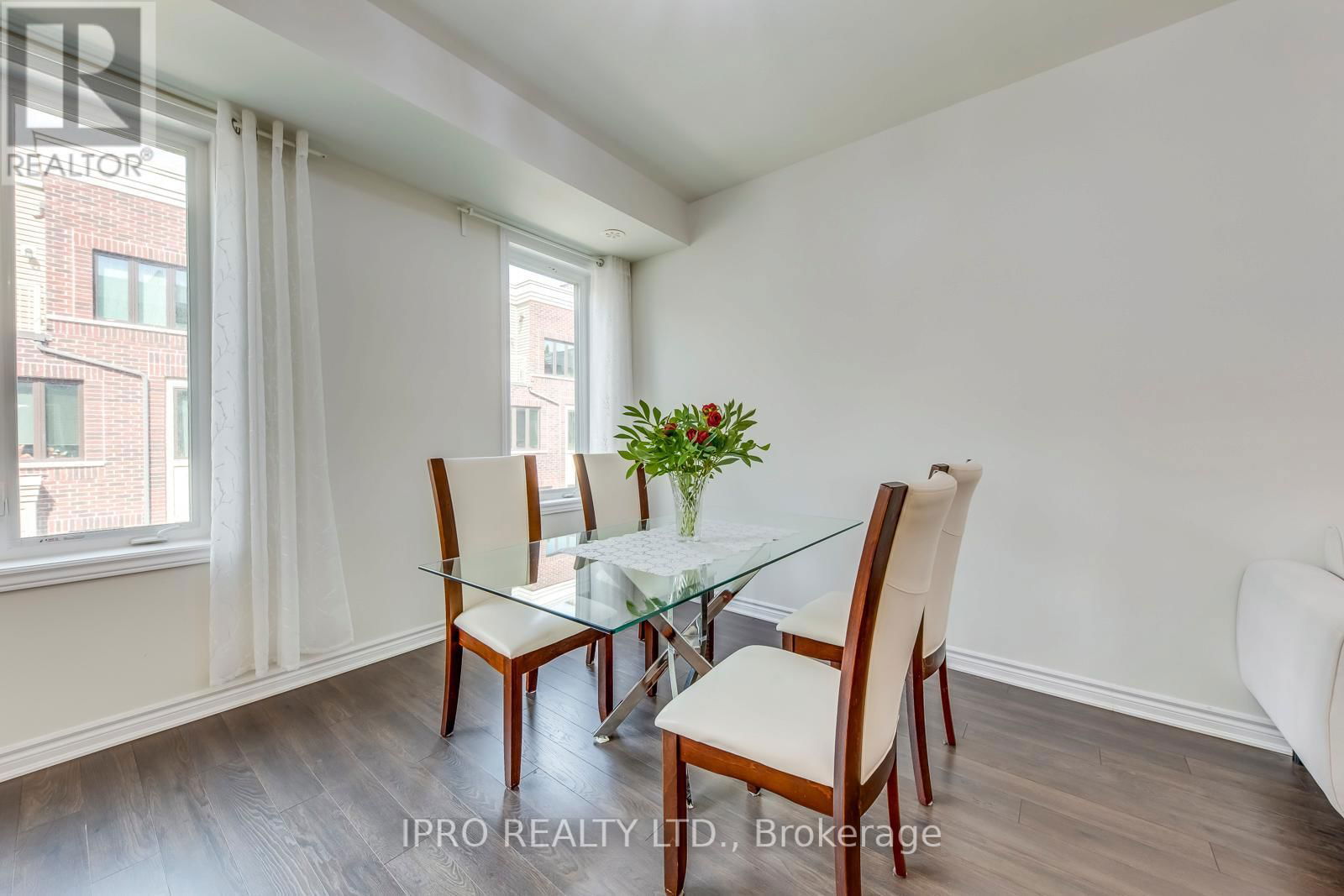 11 - 100 LONG BRANCH AVENUE Image 19