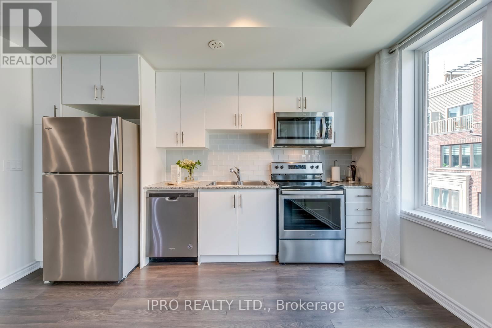 11 - 100 LONG BRANCH AVENUE Image 20