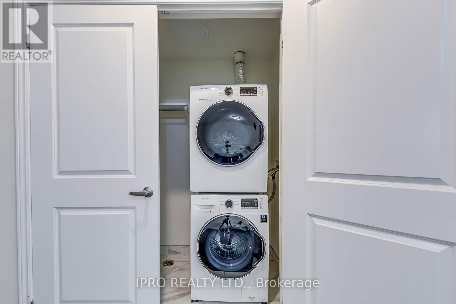 11 - 100 LONG BRANCH AVENUE Image 25