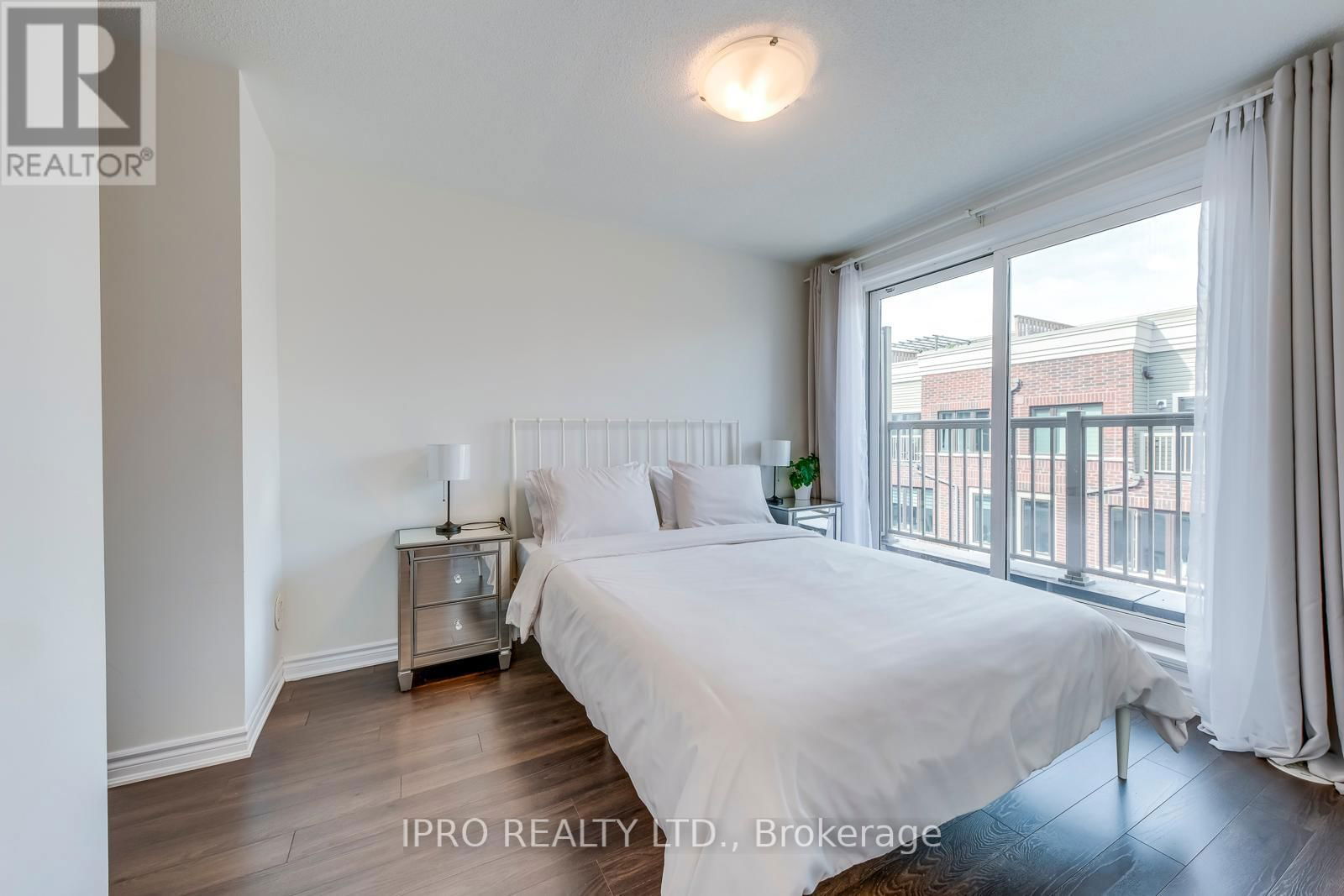 11 - 100 LONG BRANCH AVENUE Image 27