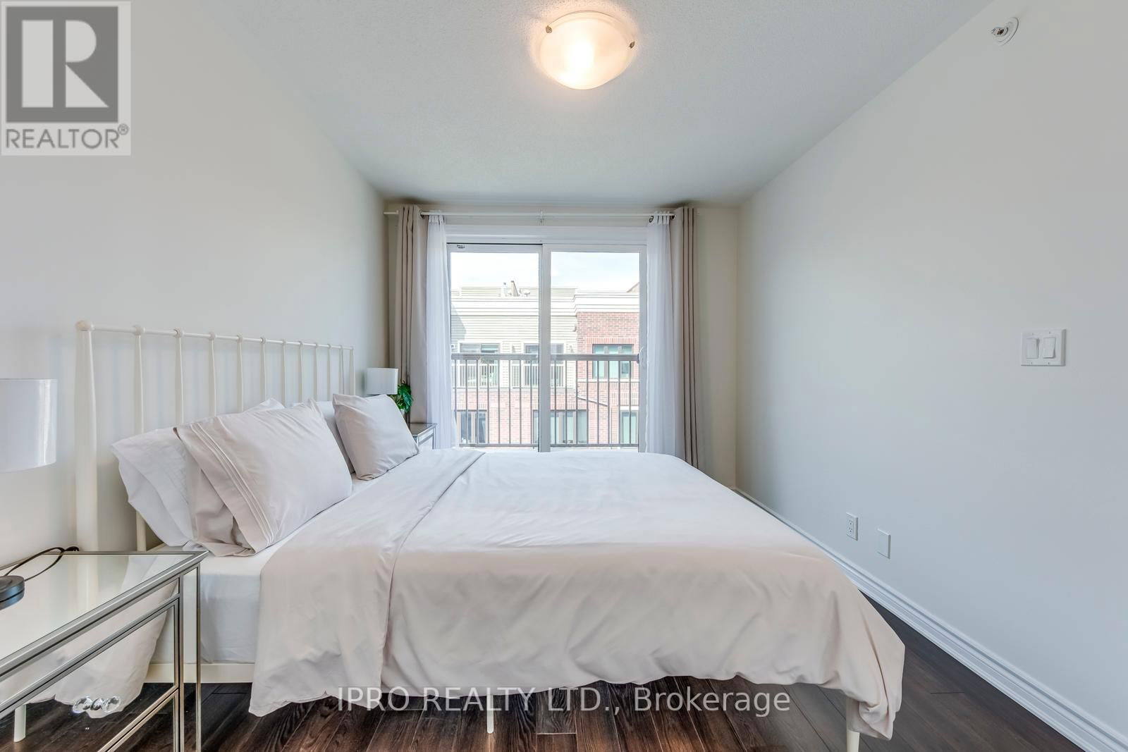 11 - 100 LONG BRANCH AVENUE Image 28