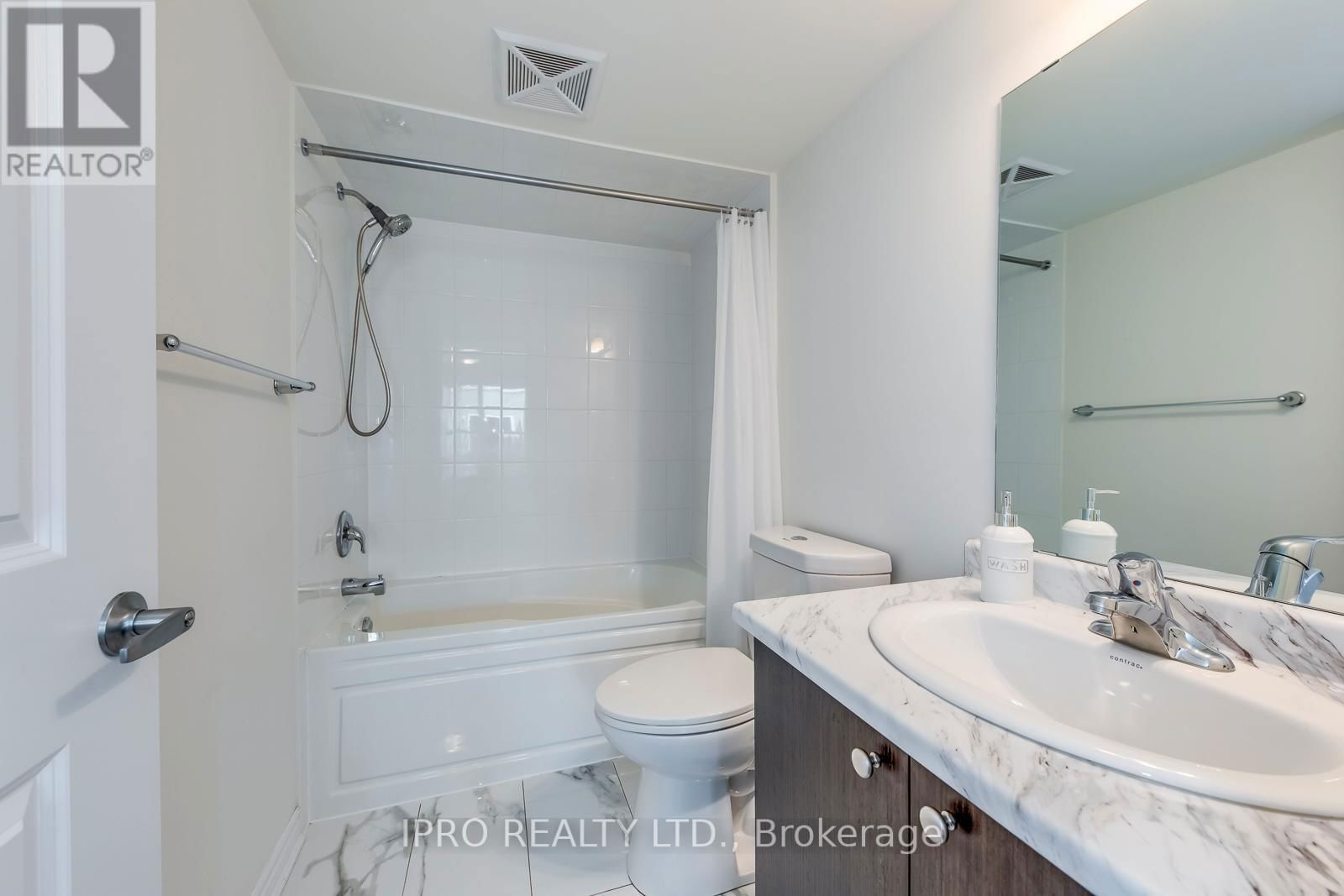11 - 100 LONG BRANCH AVENUE Image 29