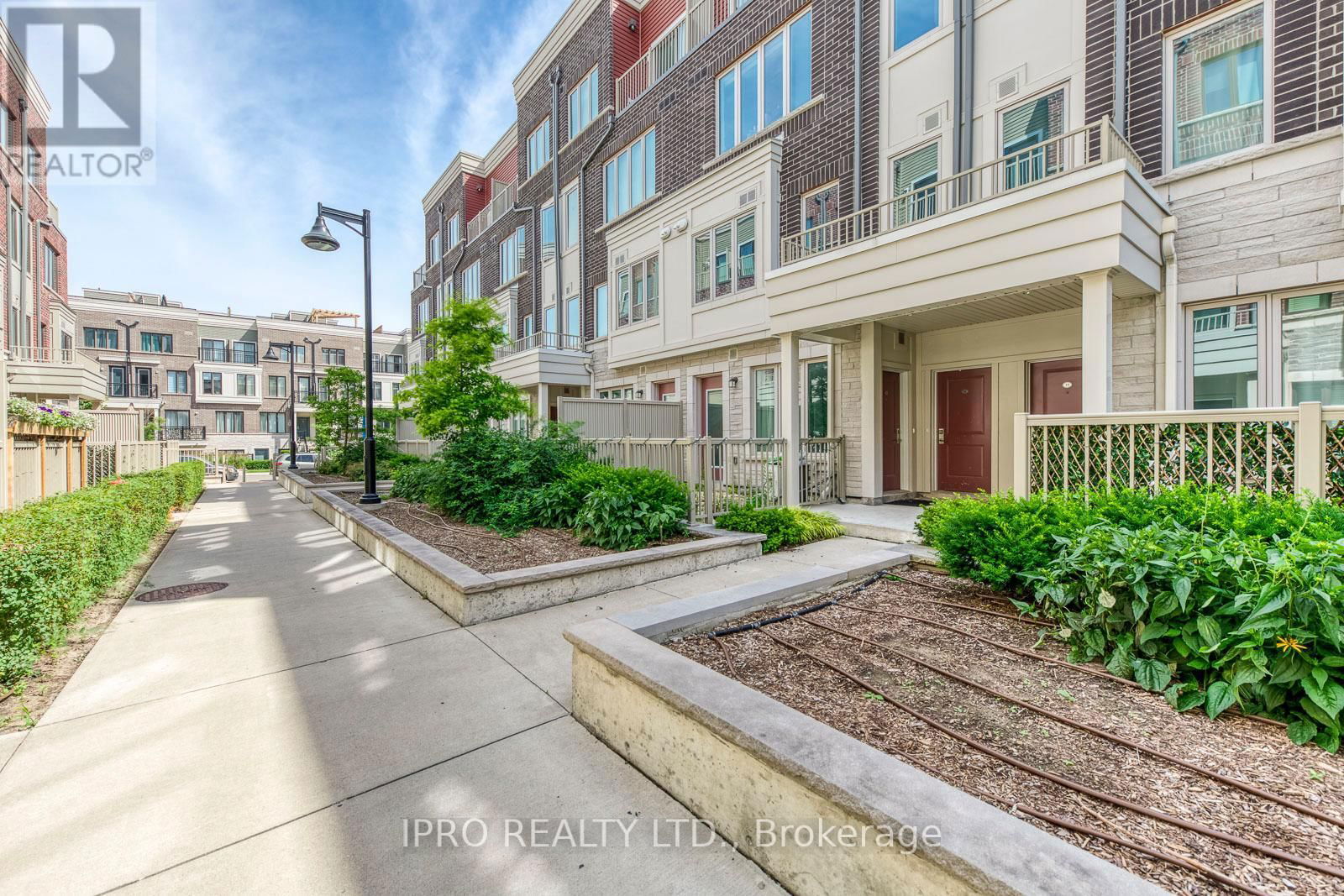 11 - 100 LONG BRANCH AVENUE Image 3