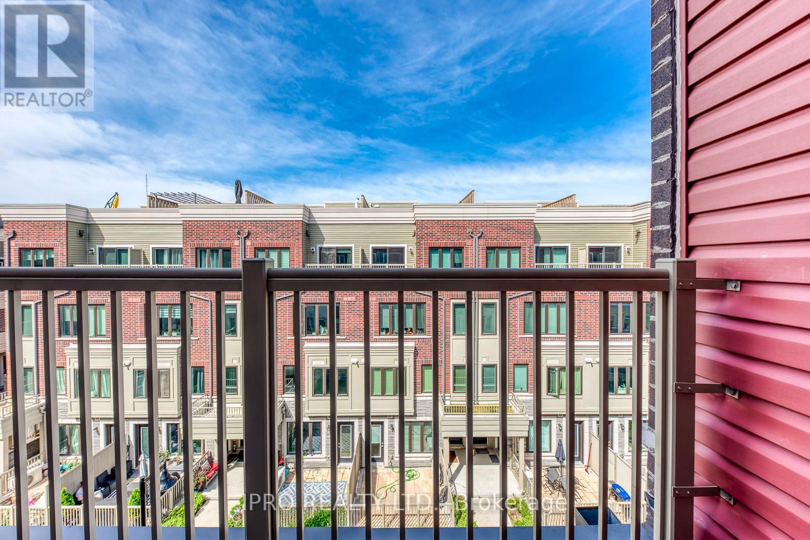 11 - 100 LONG BRANCH AVENUE Image 30