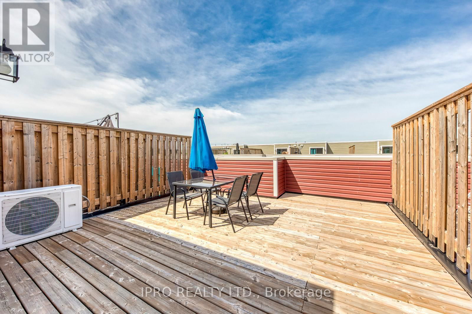 11 - 100 LONG BRANCH AVENUE Image 36