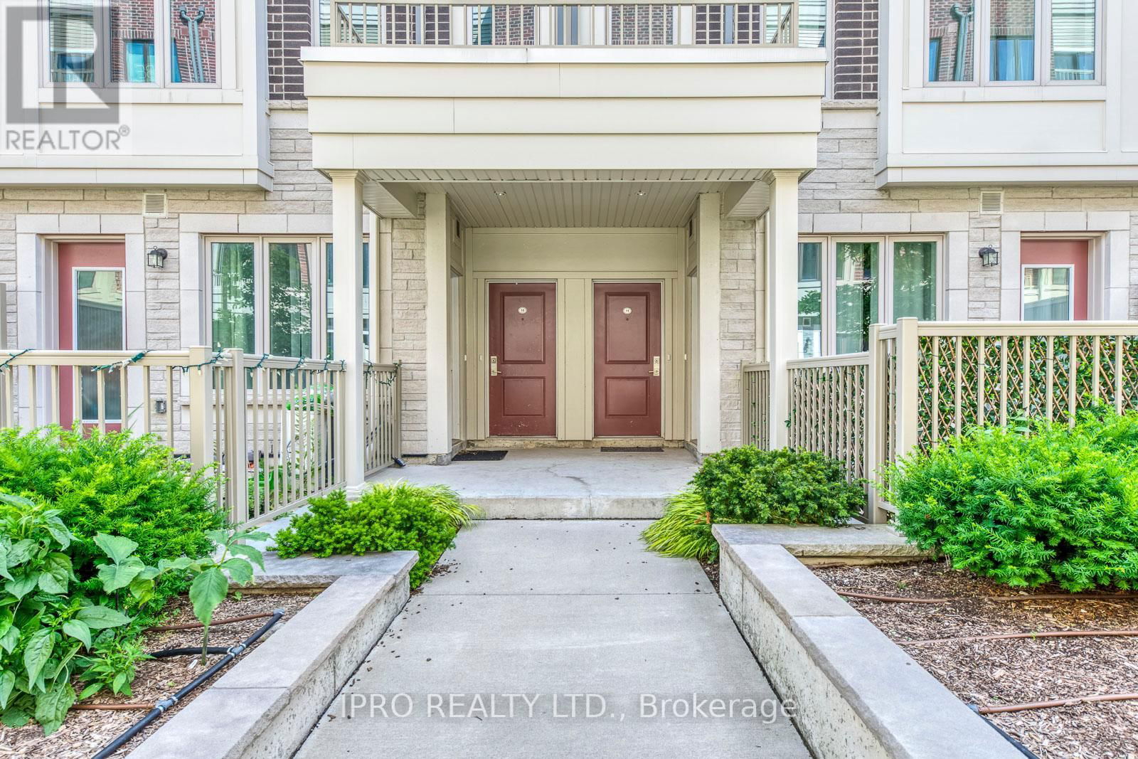 11 - 100 LONG BRANCH AVENUE Image 4