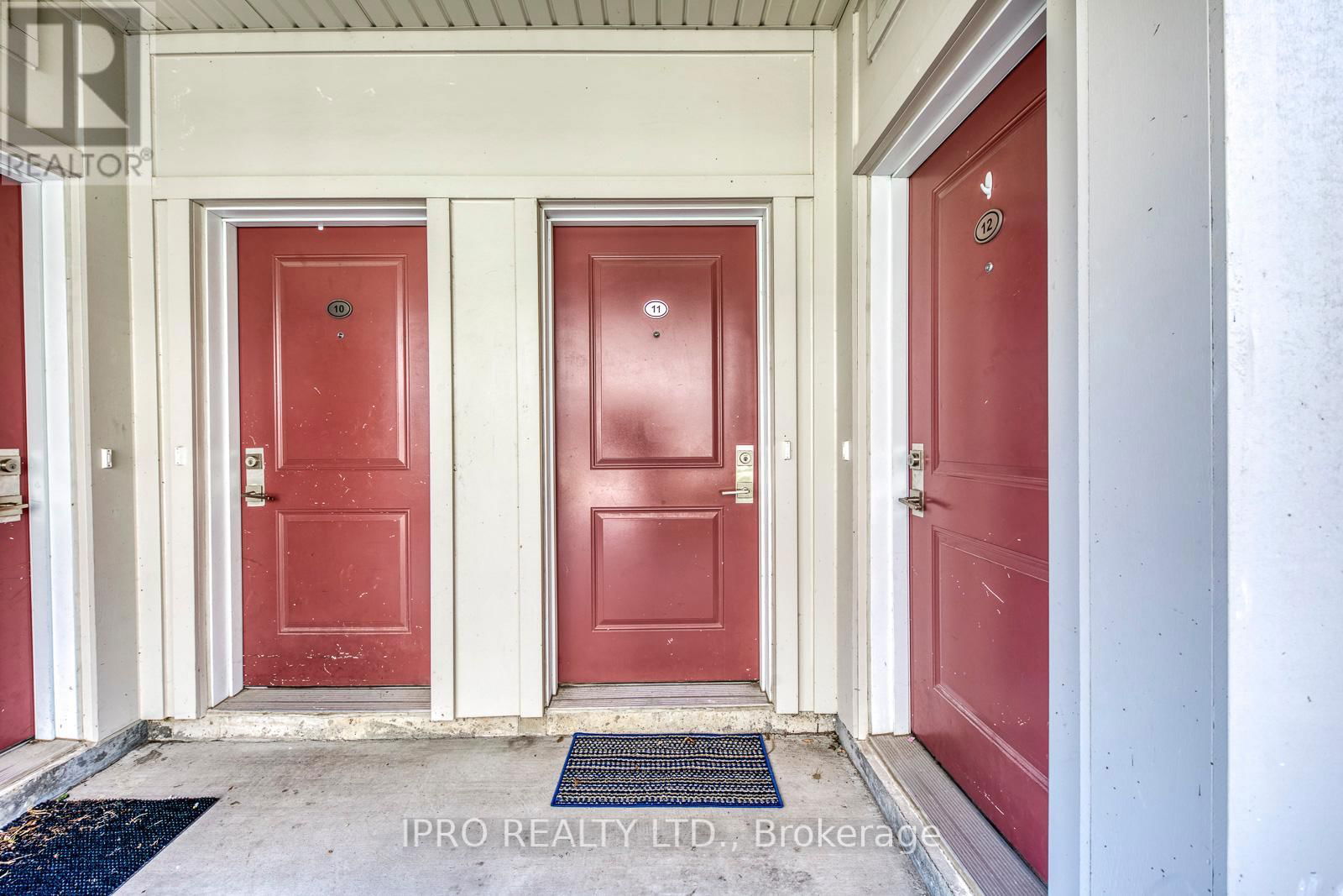 11 - 100 LONG BRANCH AVENUE Image 5