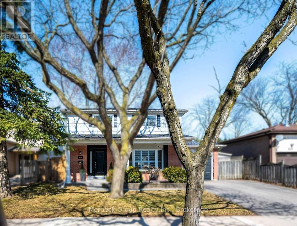 419 SUNSET DRIVE Image 1