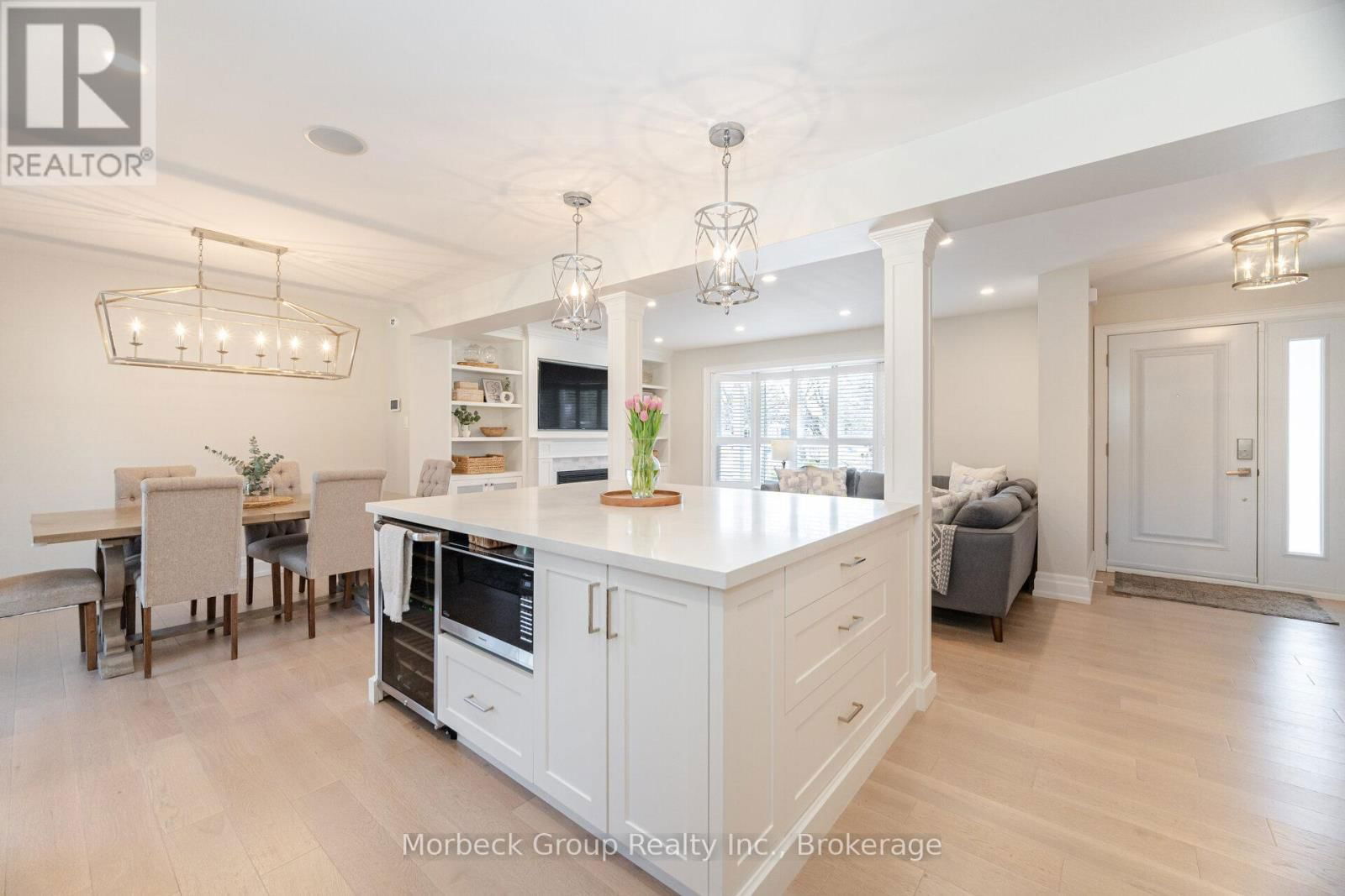 419 SUNSET DRIVE Image 11