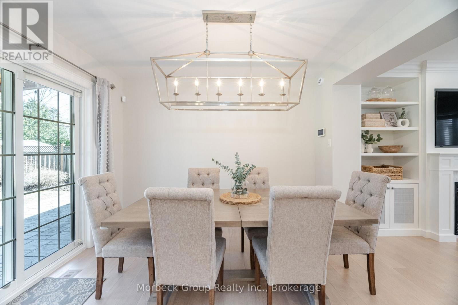 419 SUNSET DRIVE Image 12