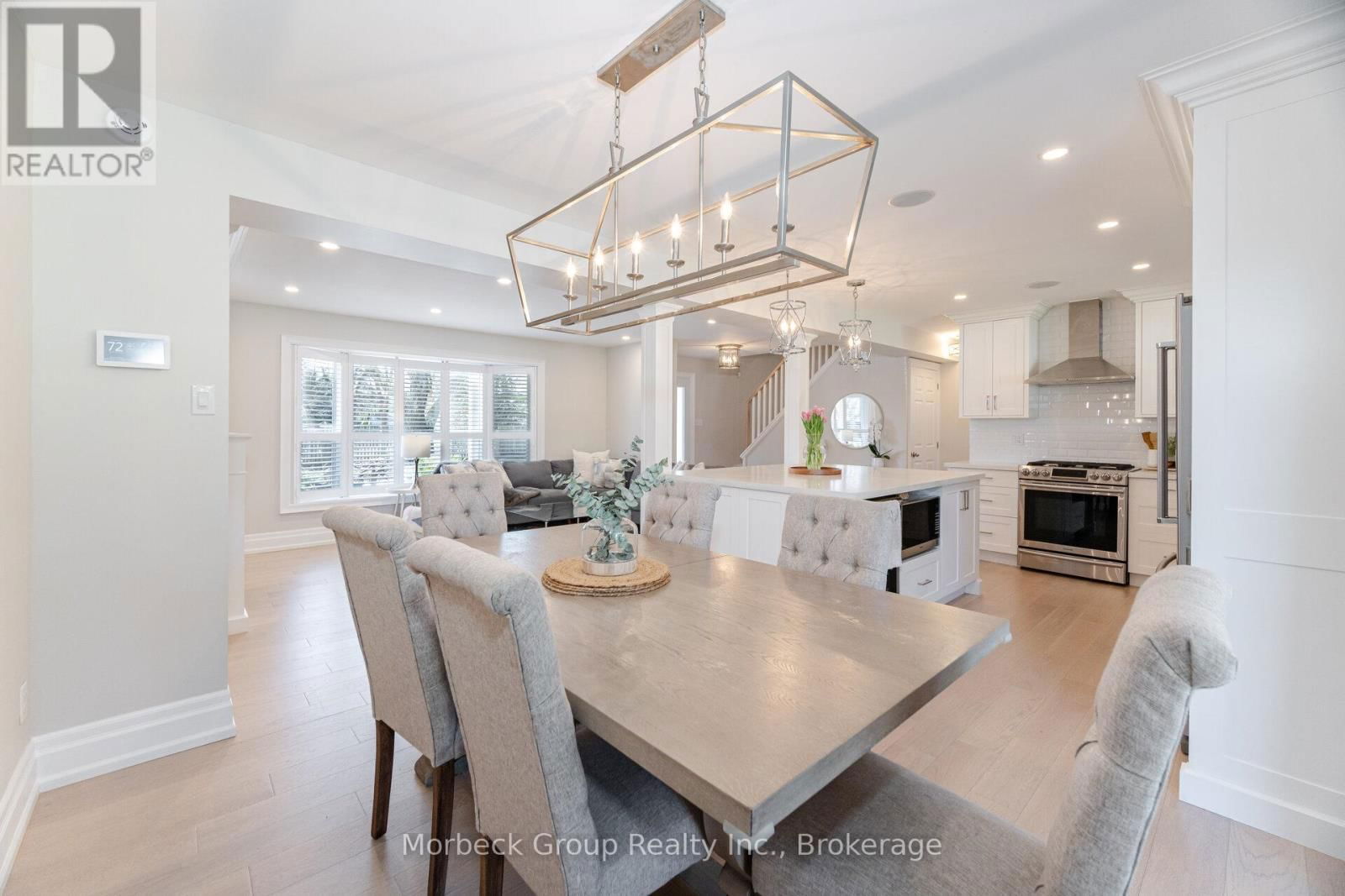 419 SUNSET DRIVE Image 13