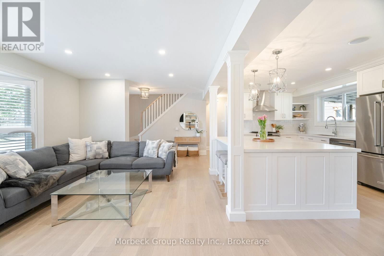 419 SUNSET DRIVE Image 14