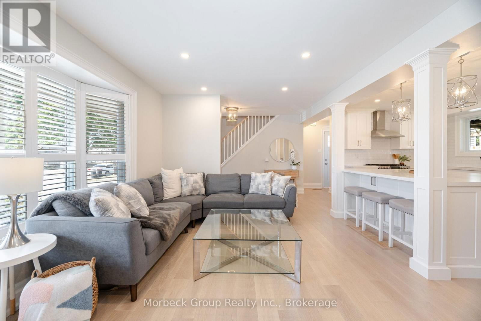 419 SUNSET DRIVE Image 16