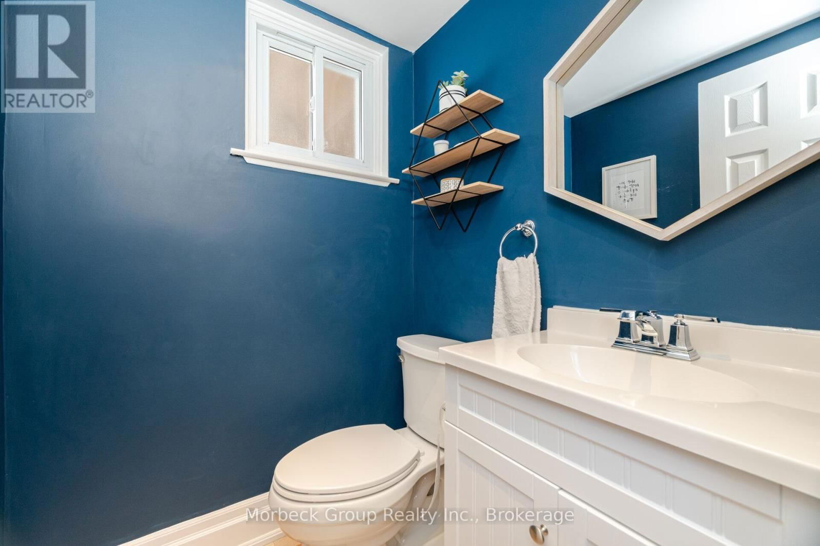 419 SUNSET DRIVE Image 17
