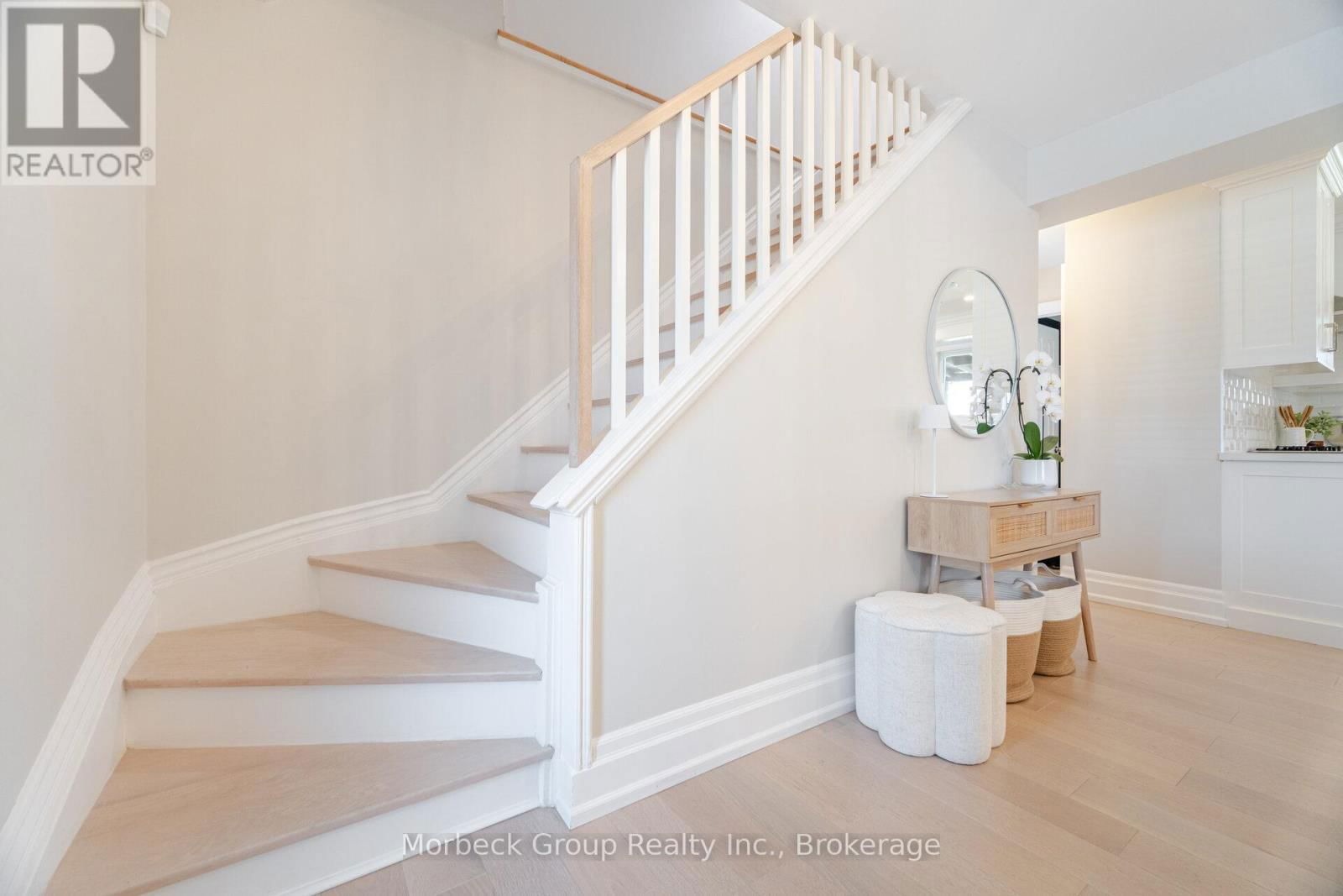 419 SUNSET DRIVE Image 18