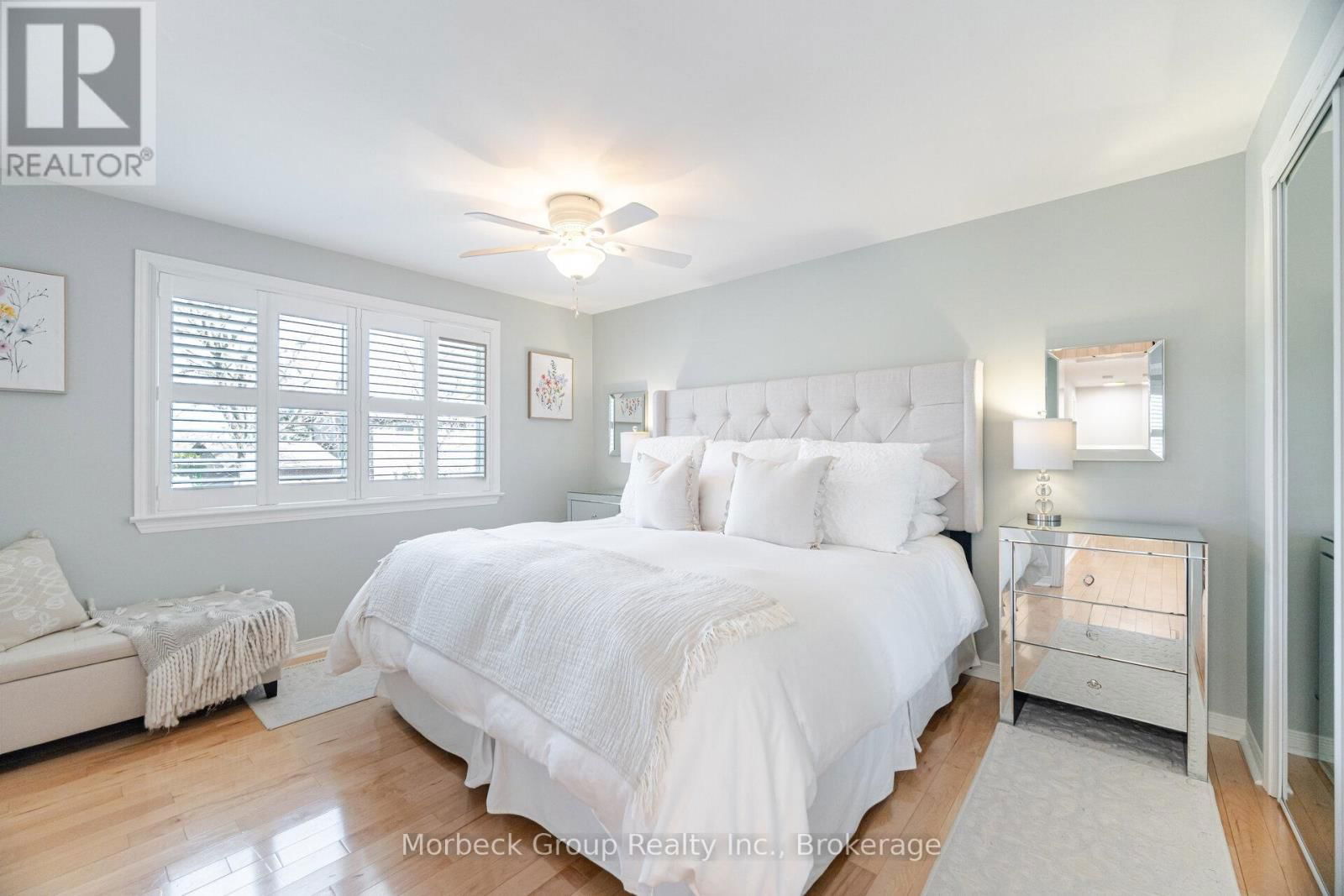 419 SUNSET DRIVE Image 19