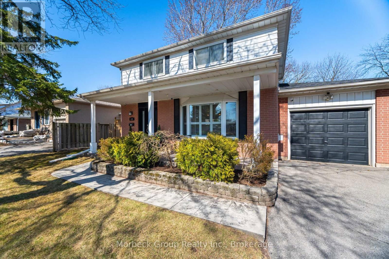 419 SUNSET DRIVE Image 2