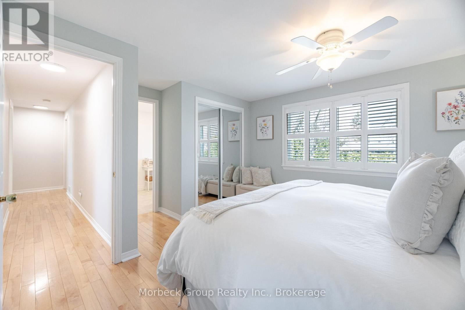 419 SUNSET DRIVE Image 20