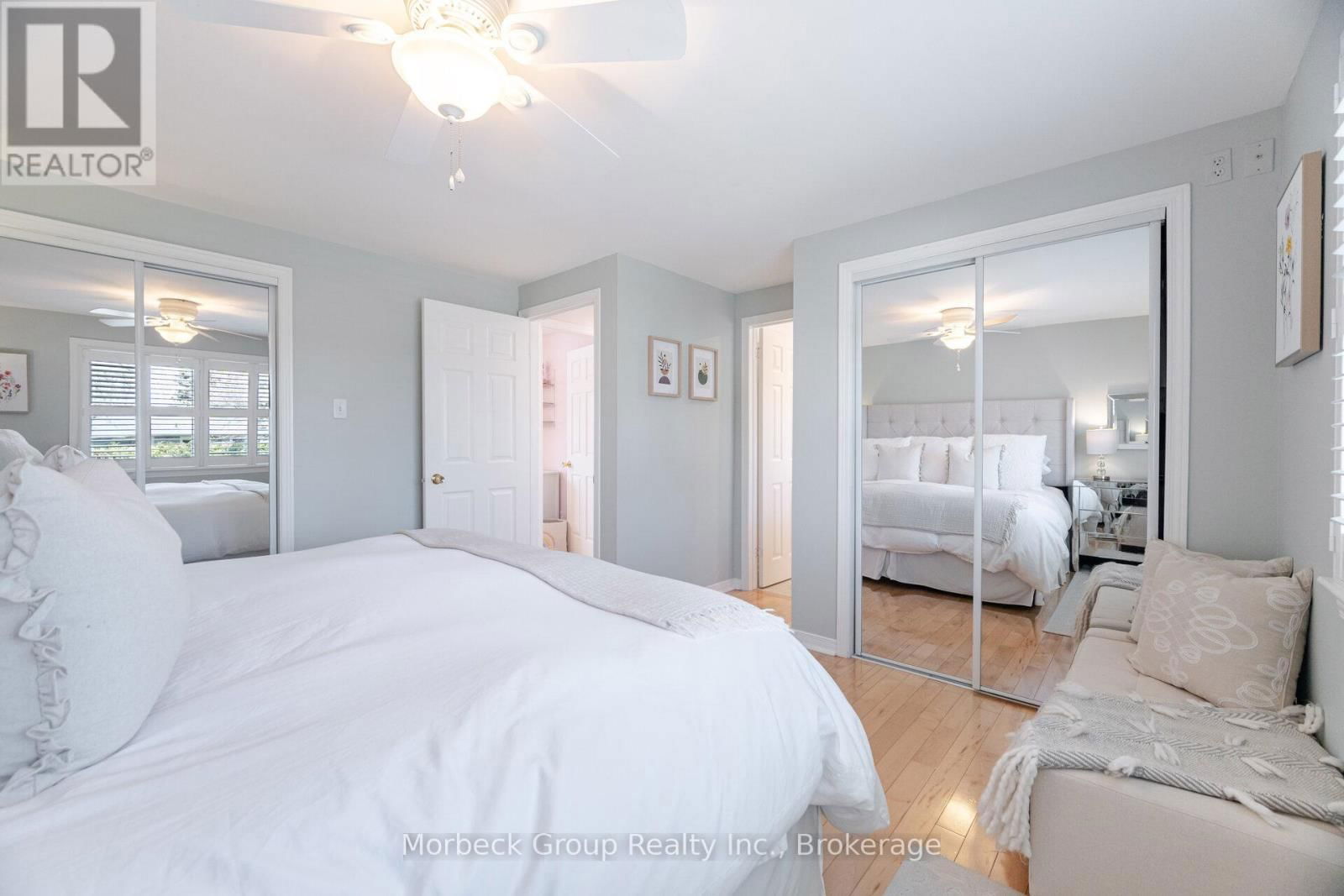 419 SUNSET DRIVE Image 21