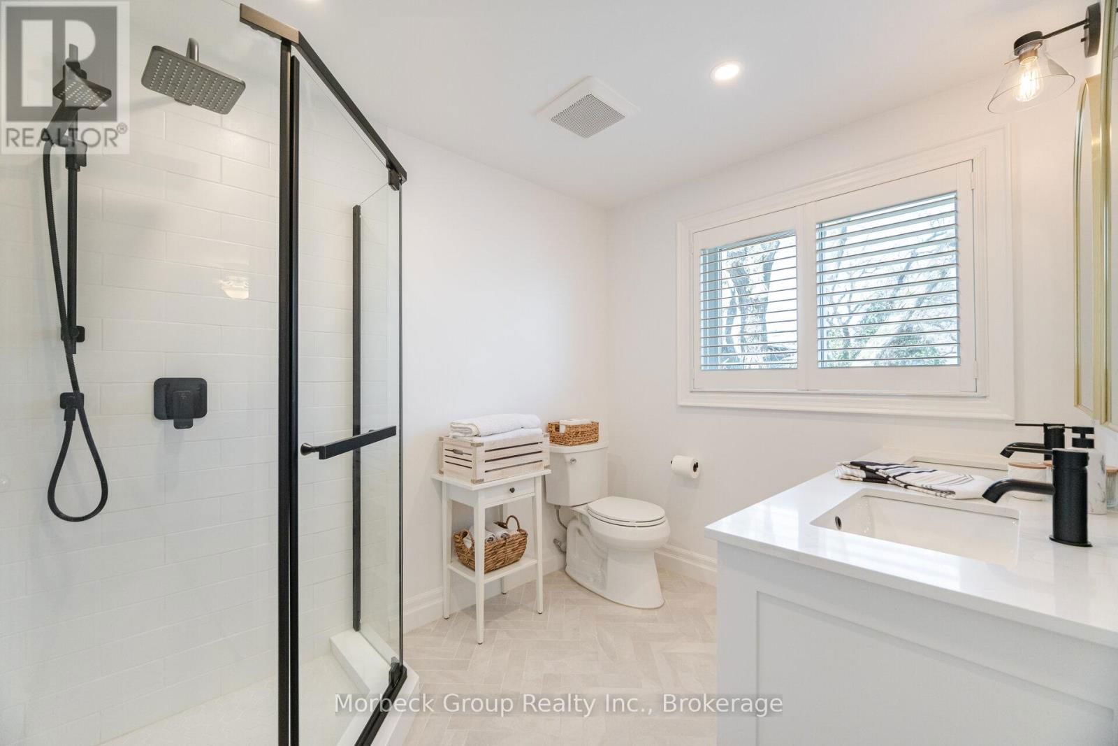 419 SUNSET DRIVE Image 22