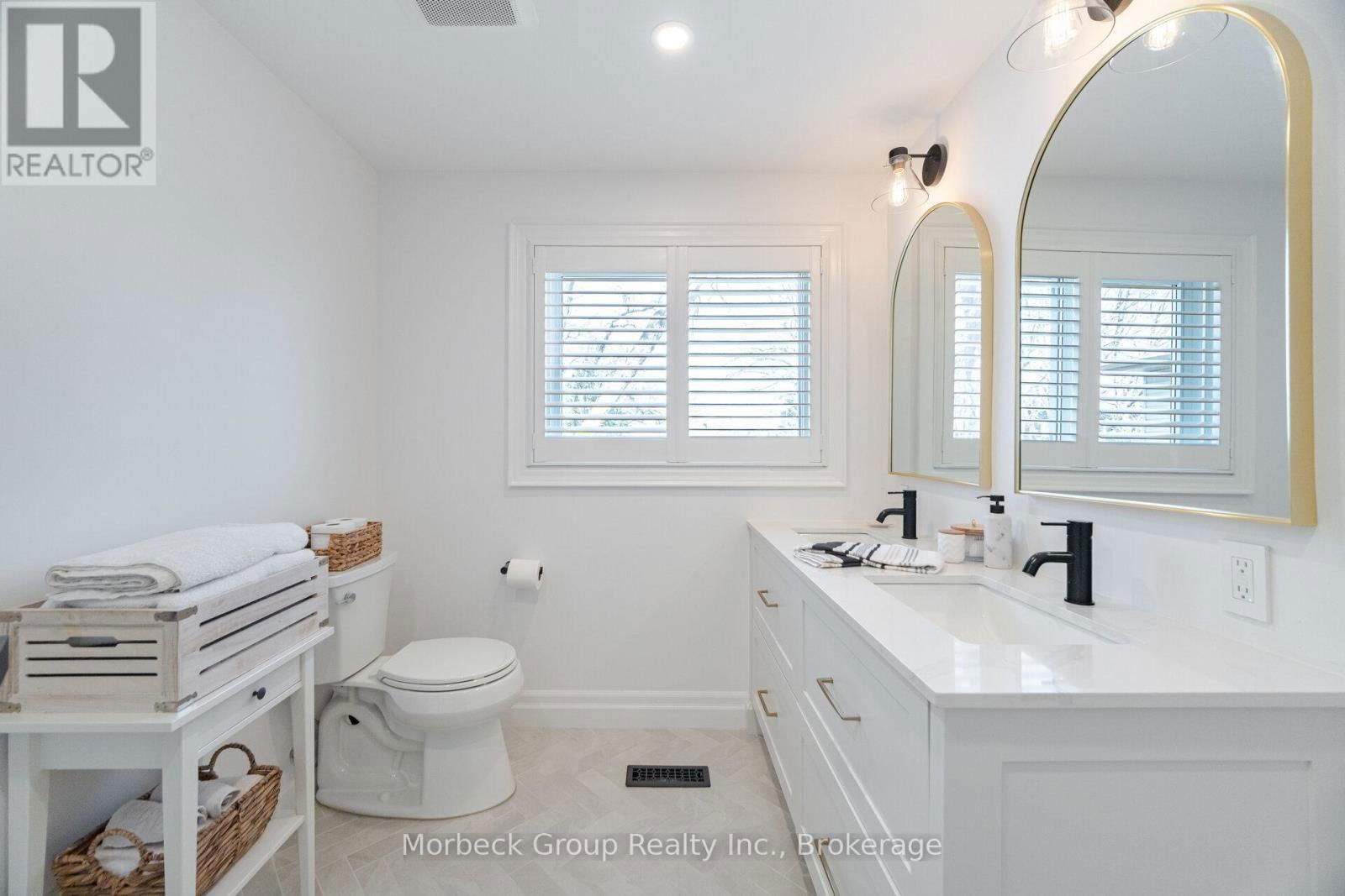419 SUNSET DRIVE Image 23