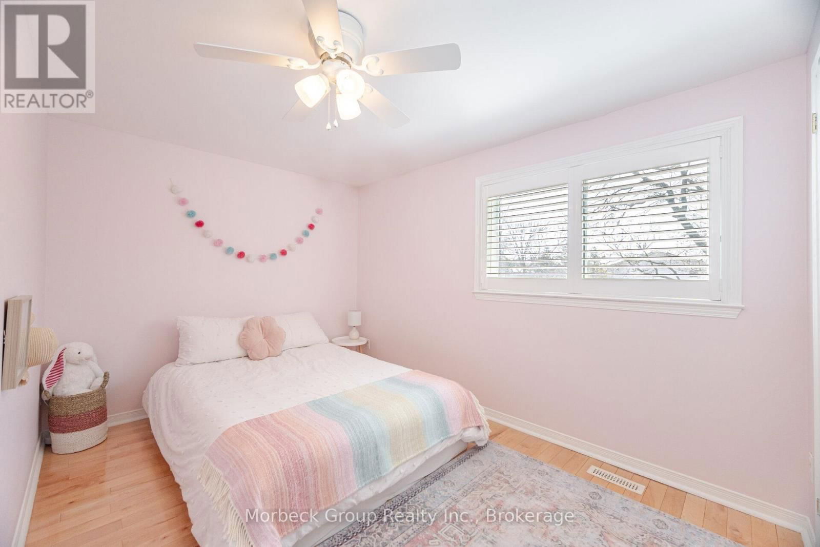 419 SUNSET DRIVE Image 25