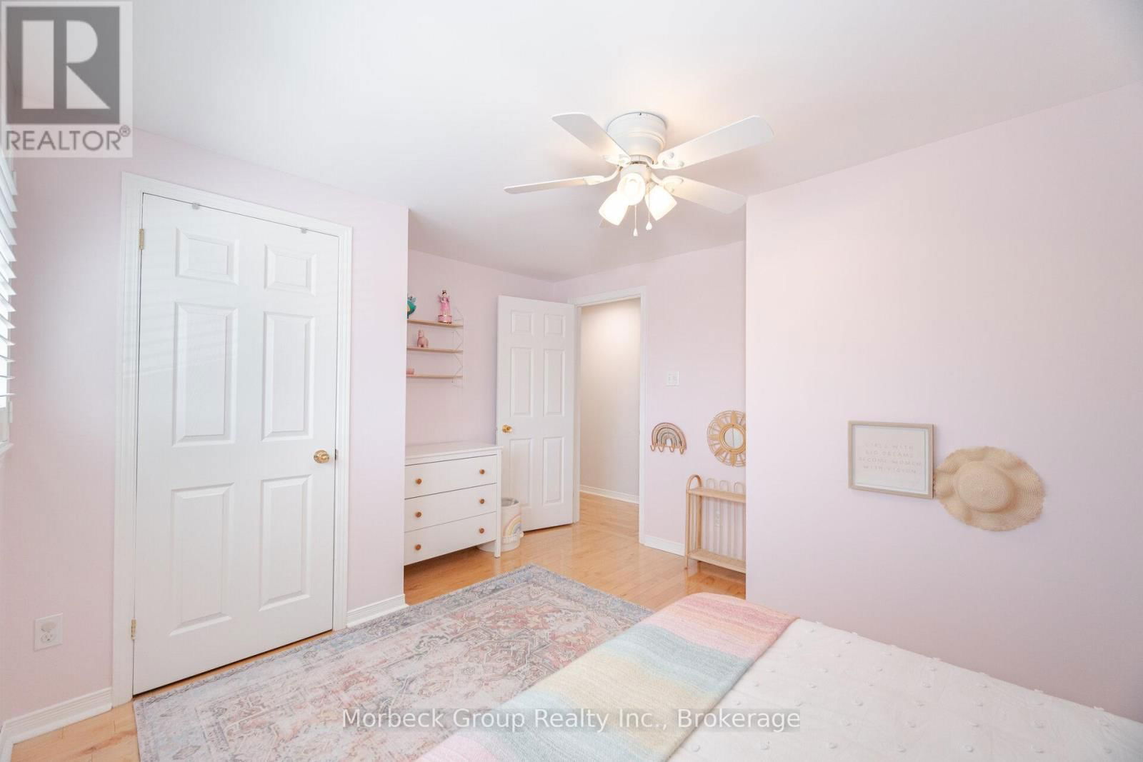 419 SUNSET DRIVE Image 26