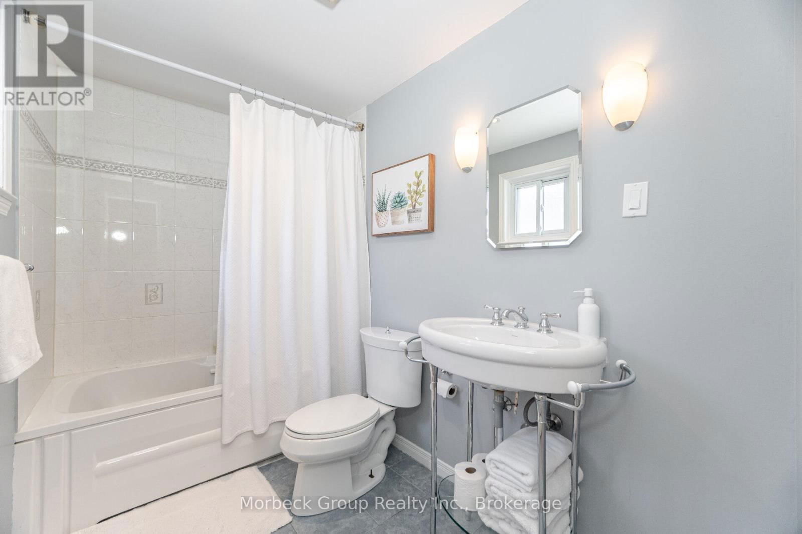 419 SUNSET DRIVE Image 28