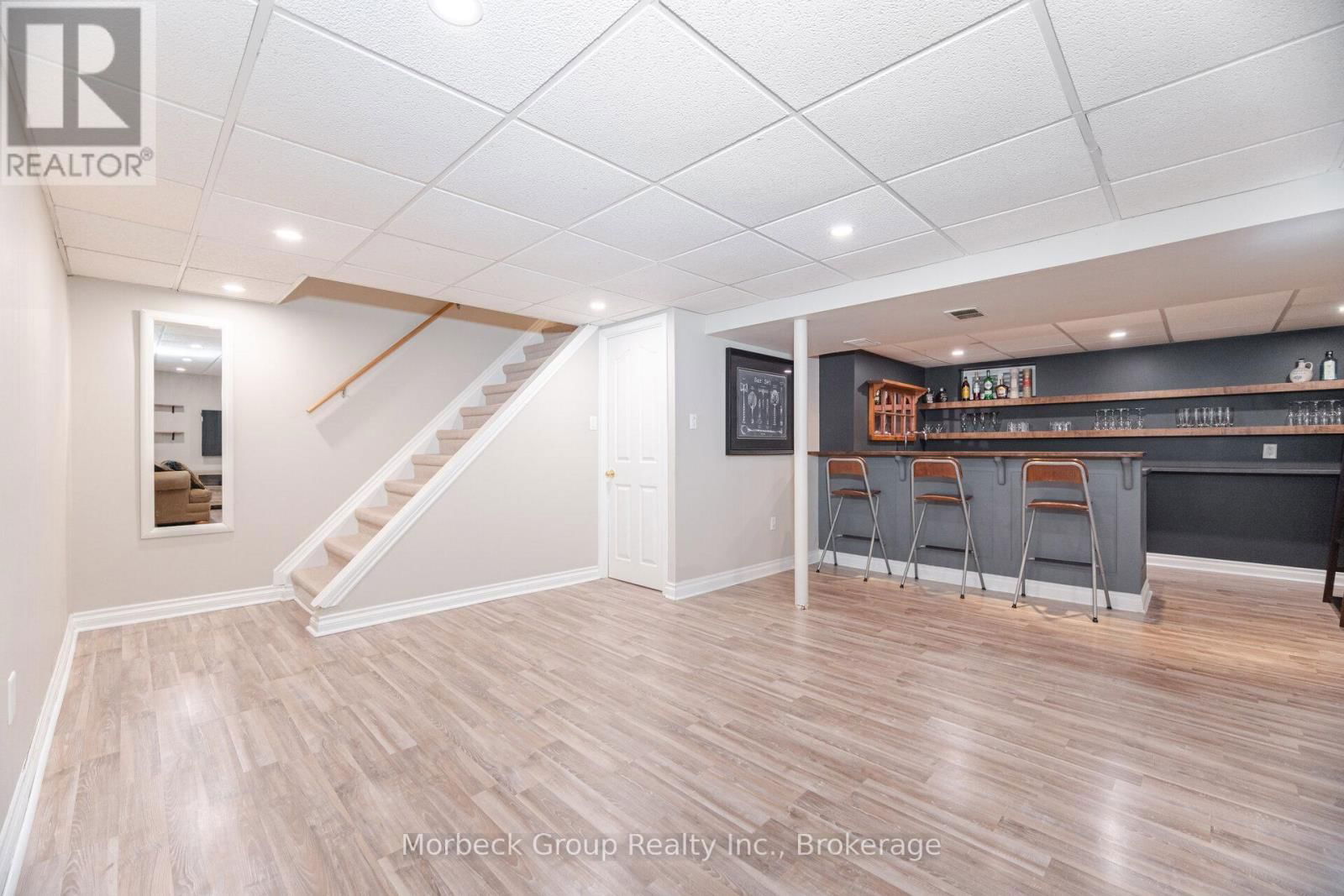 419 SUNSET DRIVE Image 29