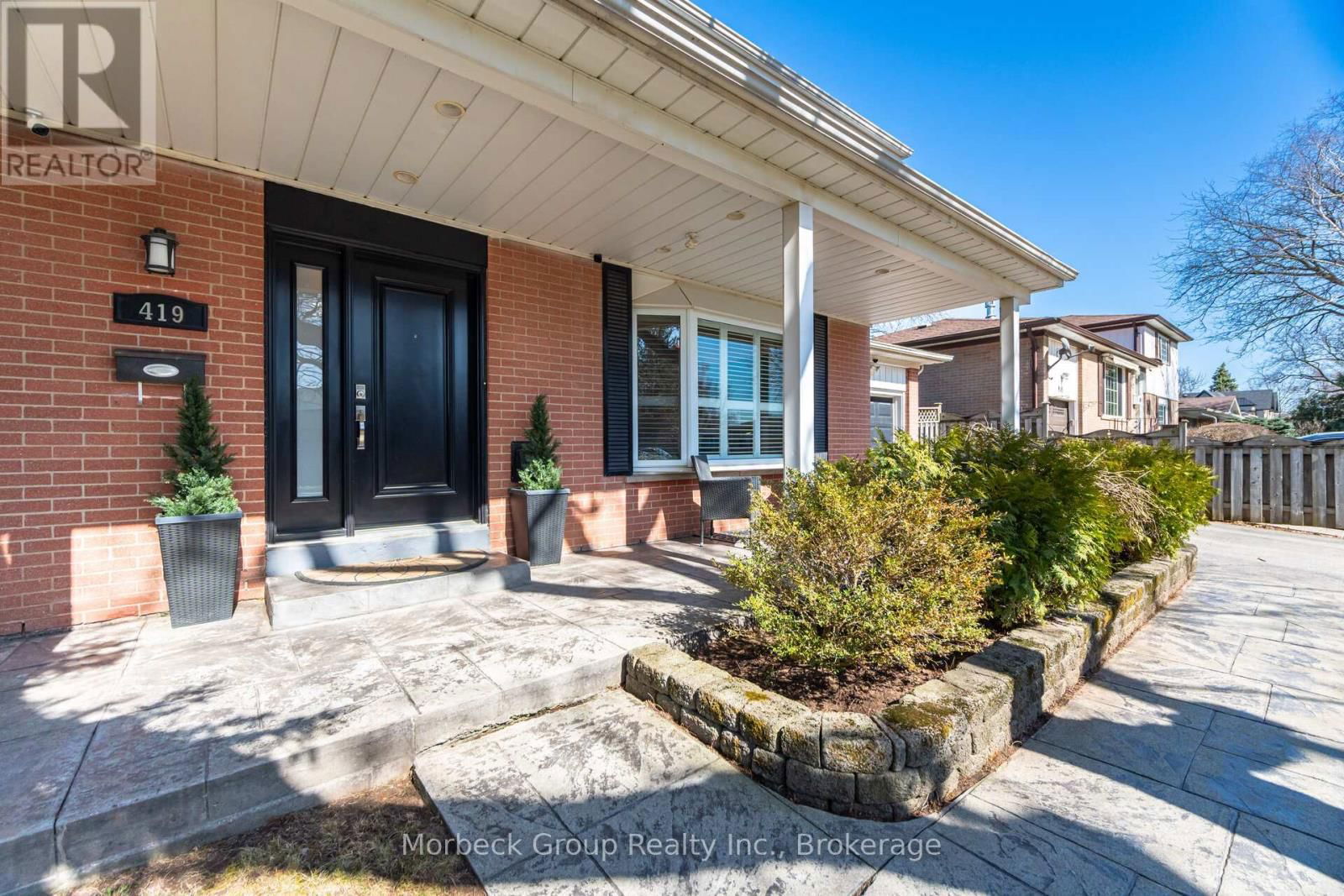 419 SUNSET DRIVE Image 3