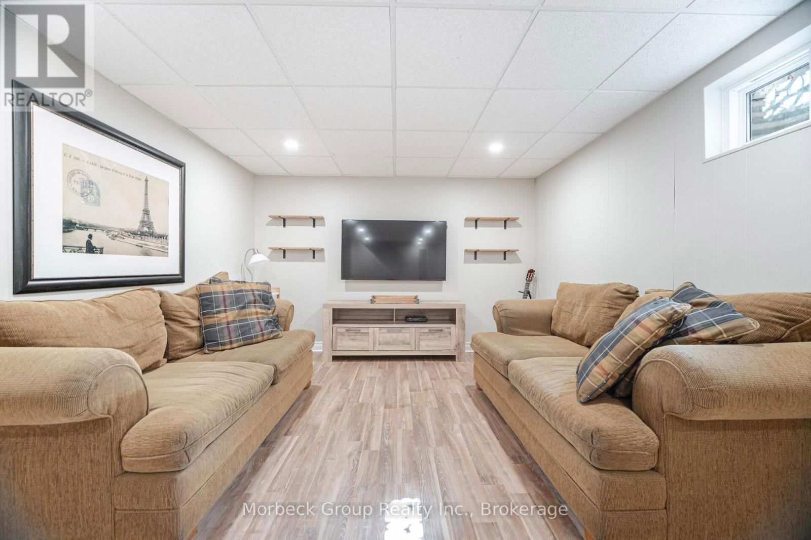 419 SUNSET DRIVE Image 30