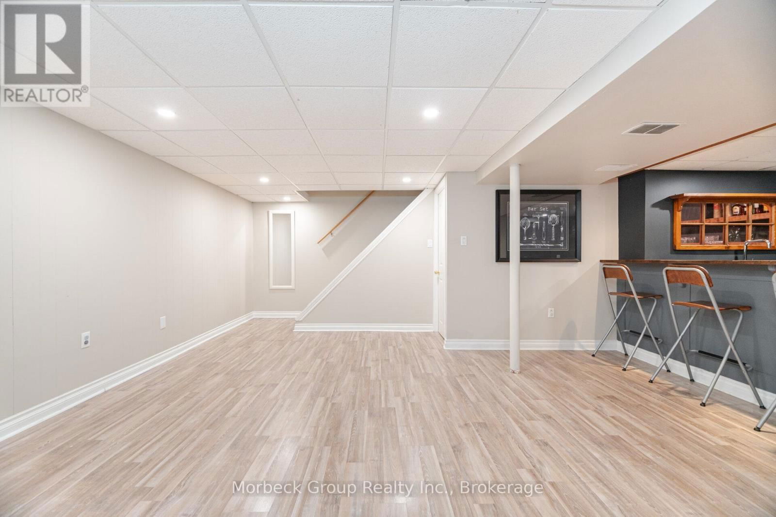 419 SUNSET DRIVE Image 31