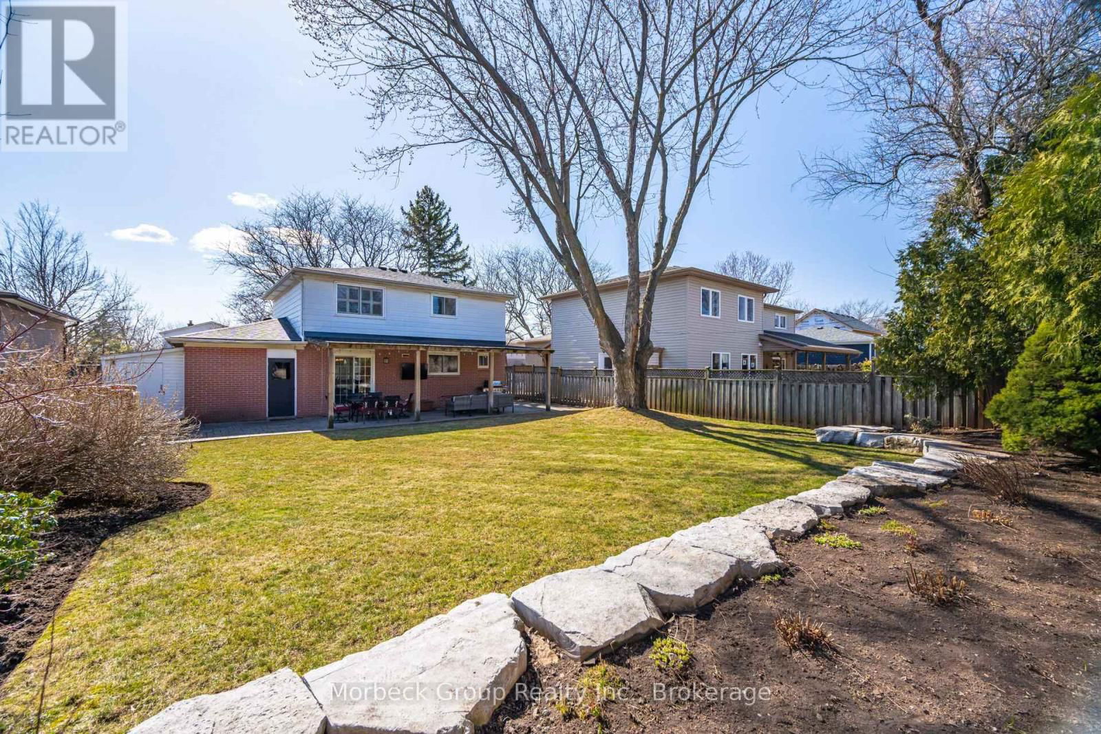 419 SUNSET DRIVE Image 33