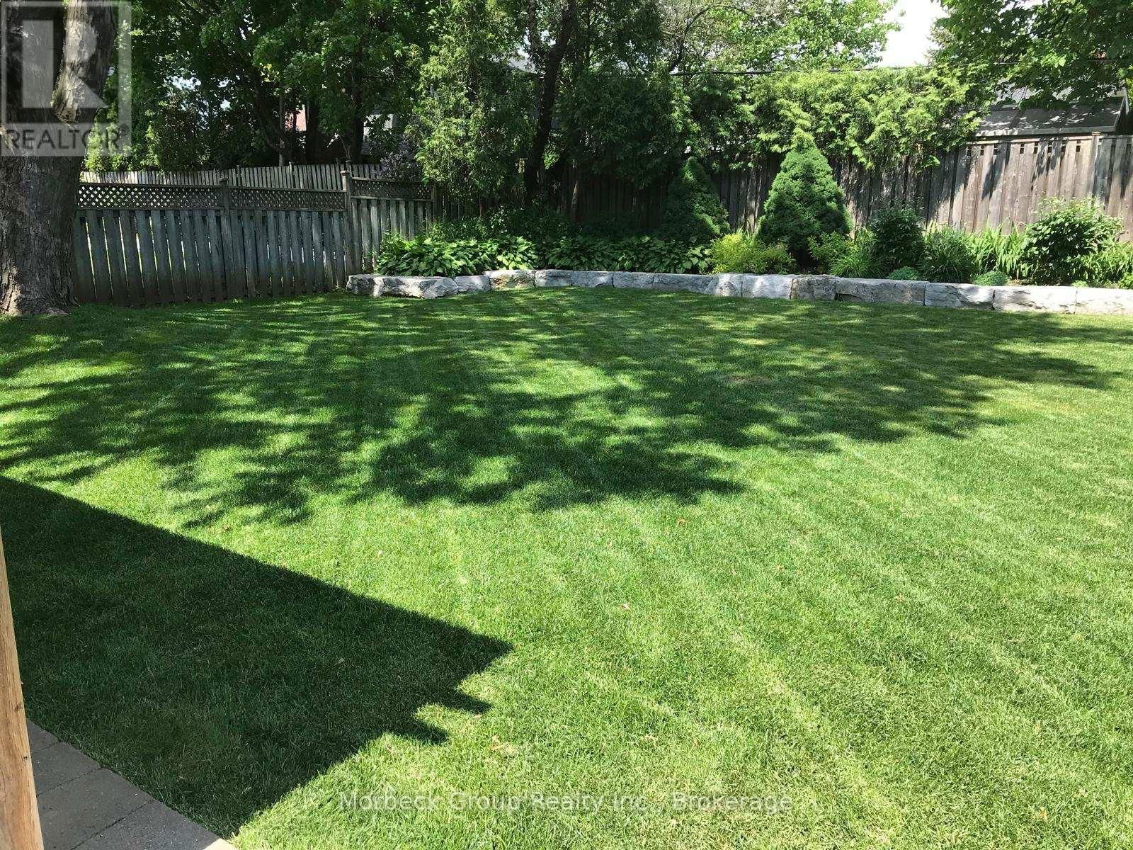 419 SUNSET DRIVE Image 35