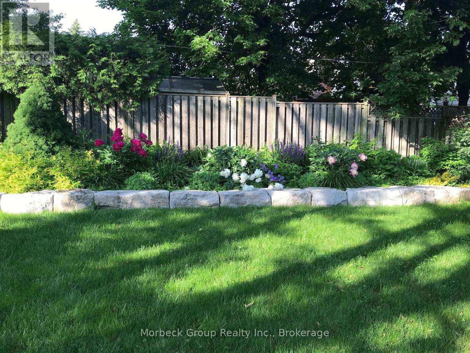 419 SUNSET DRIVE Image 37