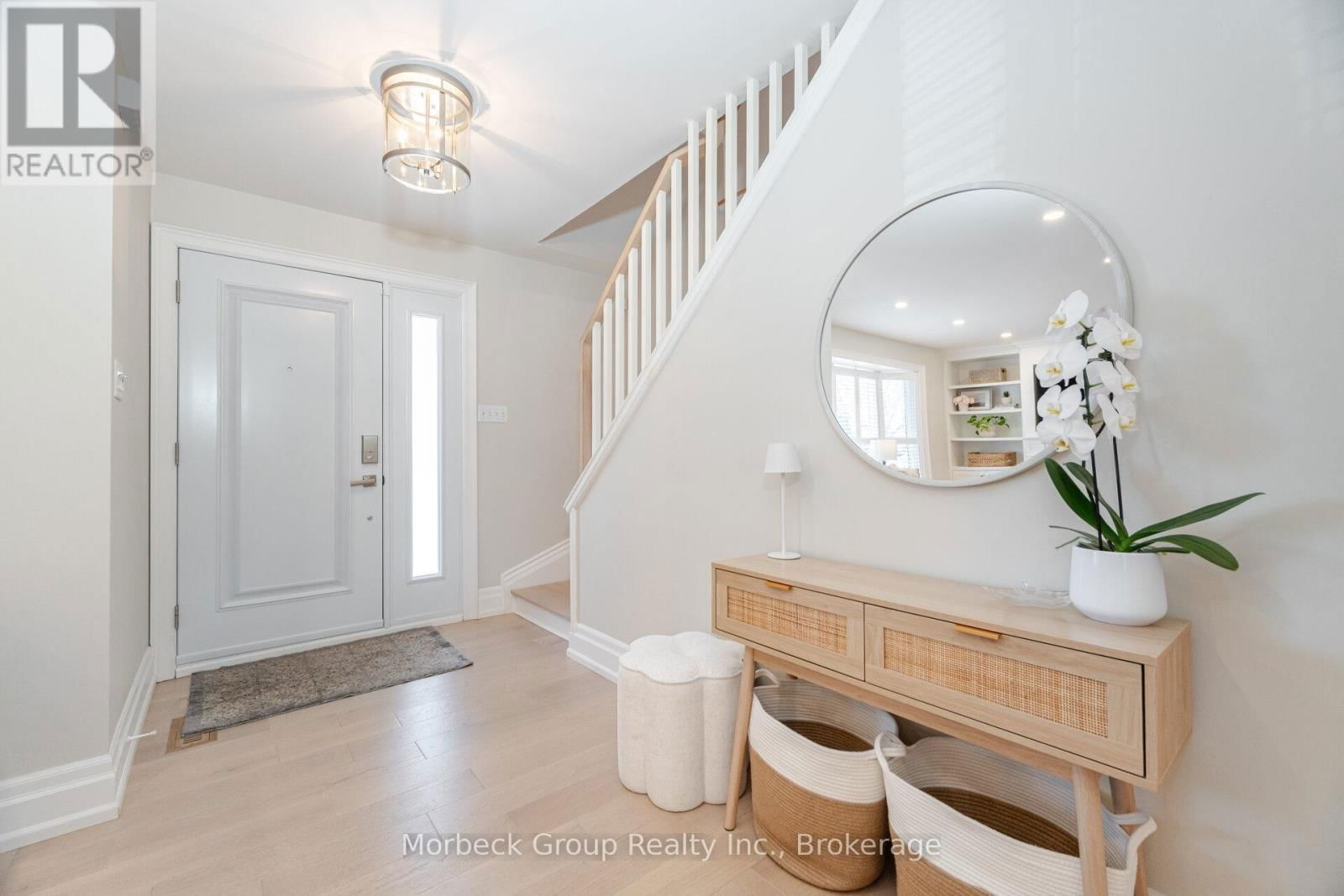 419 SUNSET DRIVE Image 4