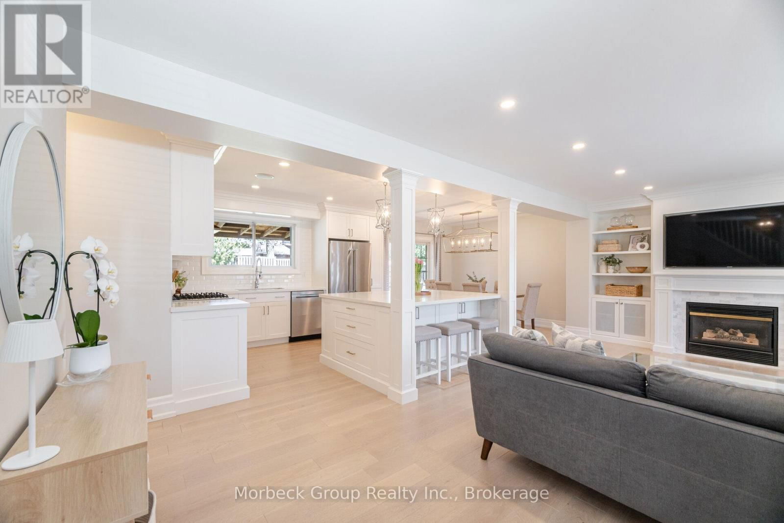 419 SUNSET DRIVE Image 5