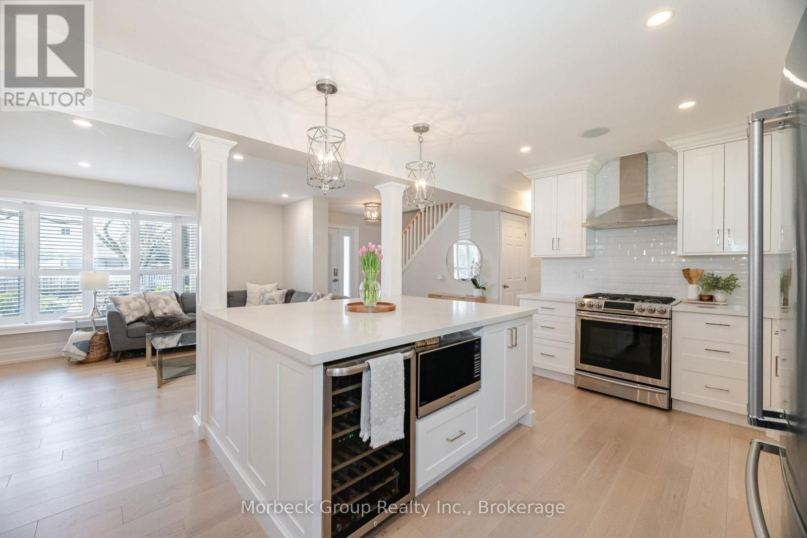 419 SUNSET DRIVE Image 6
