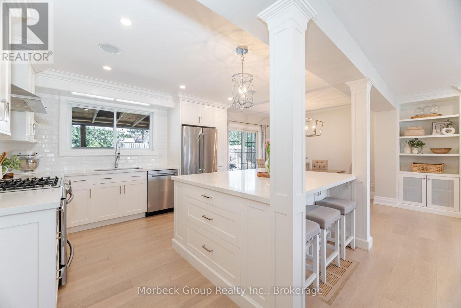 419 SUNSET DRIVE Image 9