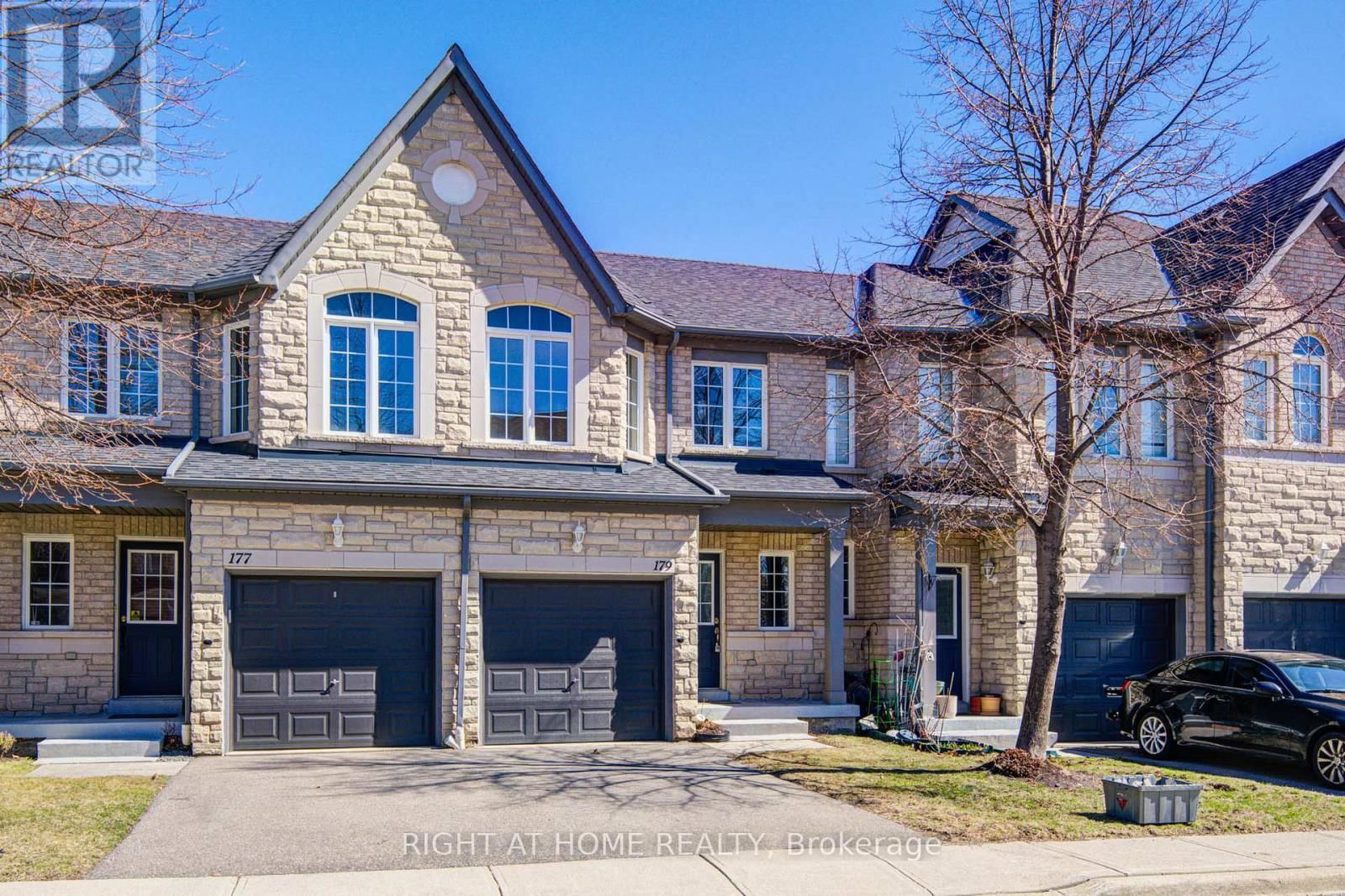 179 - 5260 MCFARREN BOULEVARD Image 1